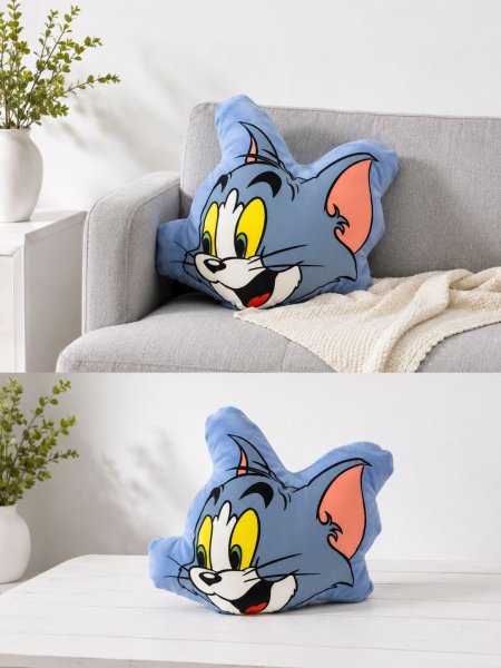 توم